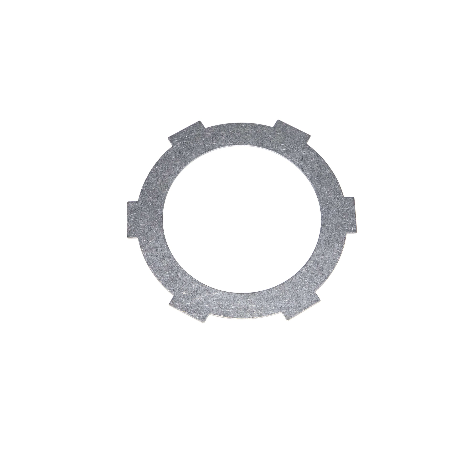 Mack 495KB367, 25097624
