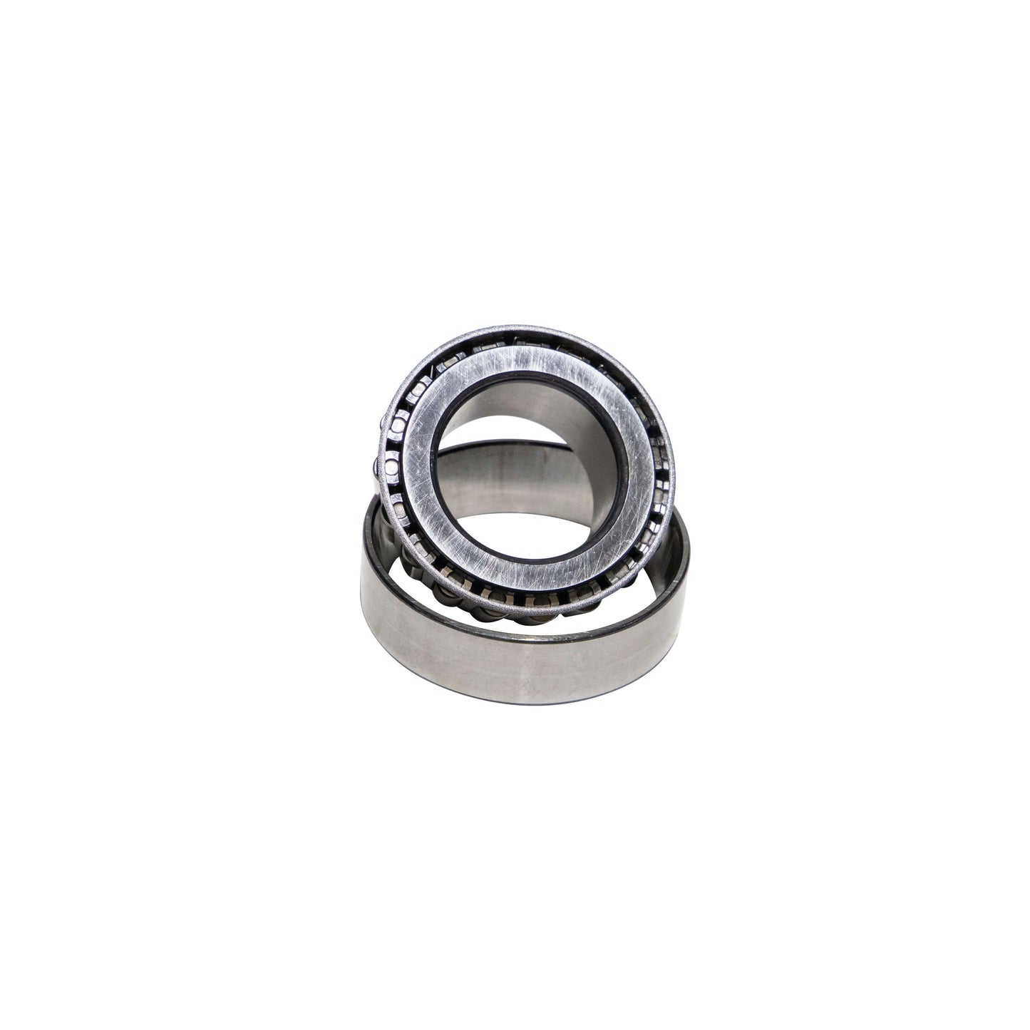 Fuller 4302074, 21343