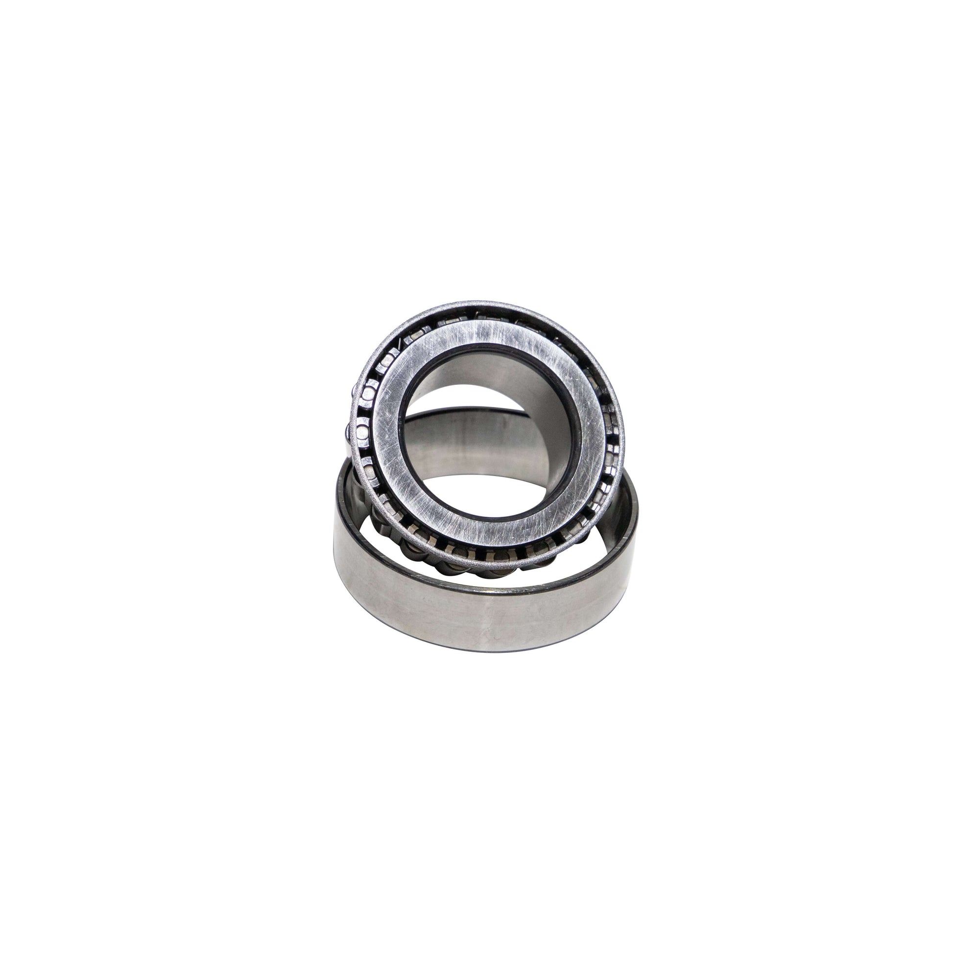 Fuller 4302074, 21343