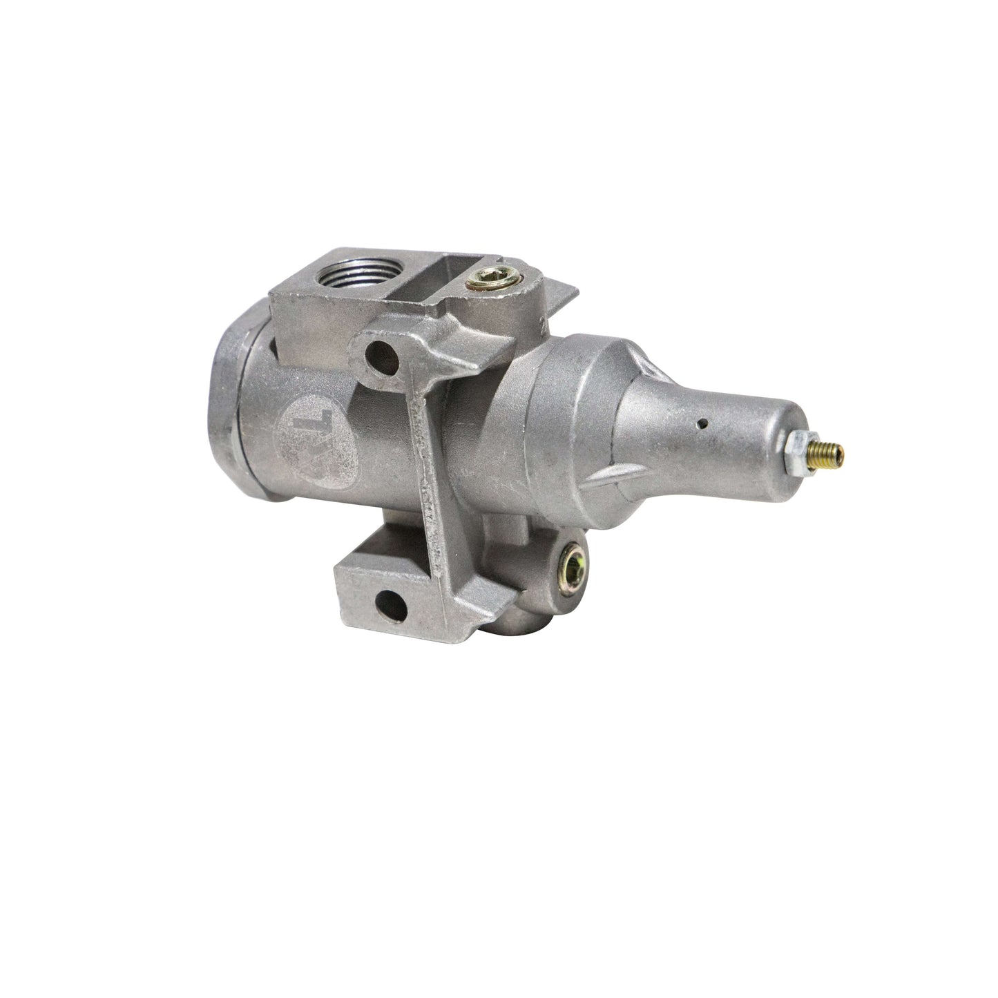 Regulator Filter Valve Assembly A4740 Replacement for Fuller