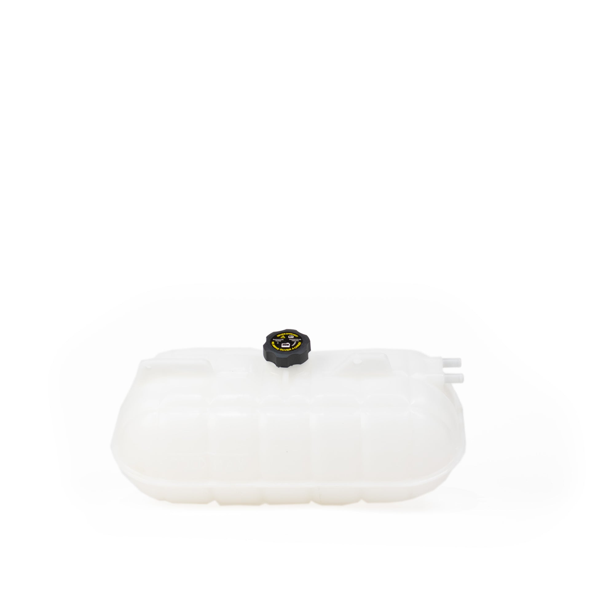 Coolant Tank, Coolant Reservoir  05-23045-001 Replacement for Freightliner Columbia , Century , With Tank cap