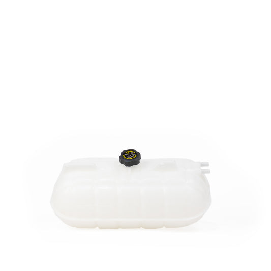 Coolant Tank, Coolant Reservoir  05-23045-001 Replacement for Freightliner Columbia , Century , With Tank cap