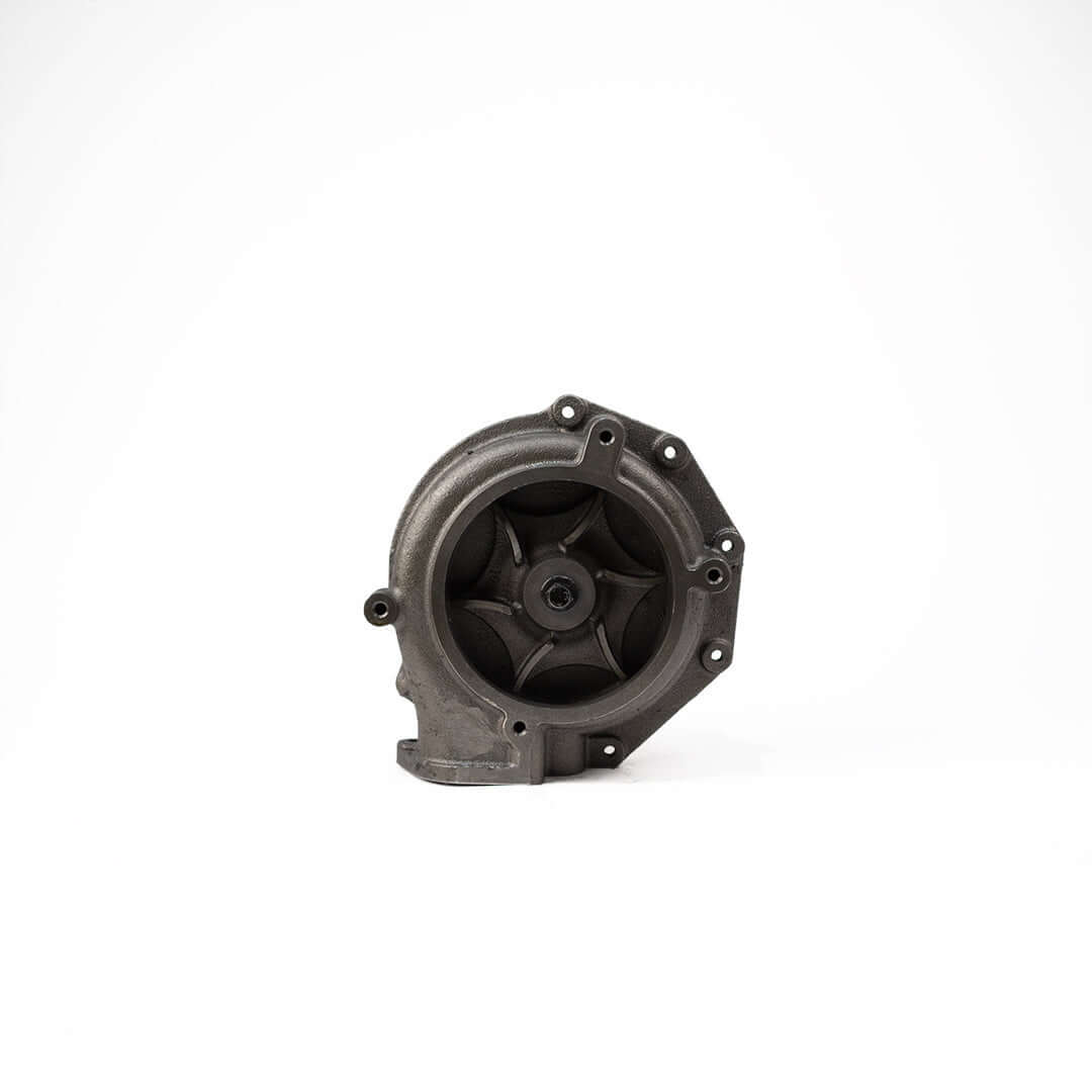 Water Pump 1354926 Replacement for Caterpillar 3406A / 3406B / 3406C Engines