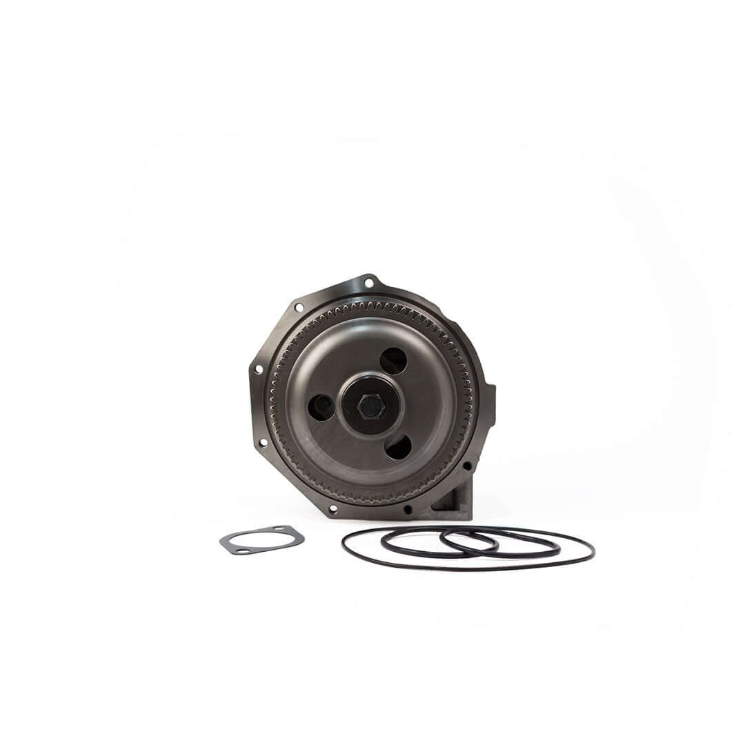 Water Pump Replacement for CATERPILLAR C15 / C16 / C18 / 3406E Engine