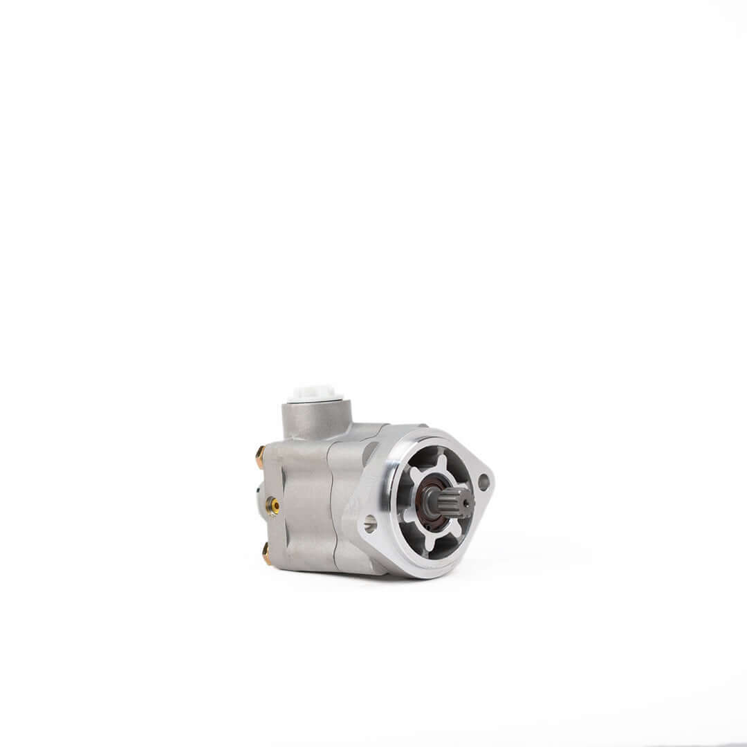Navistar 451421E, NAP451421E, 1663204, 1663204C91, 1663912, 1663912C91, Luke  542-0130-10, Freightliner: 14-12464-003,  KenWorth A68146601K1