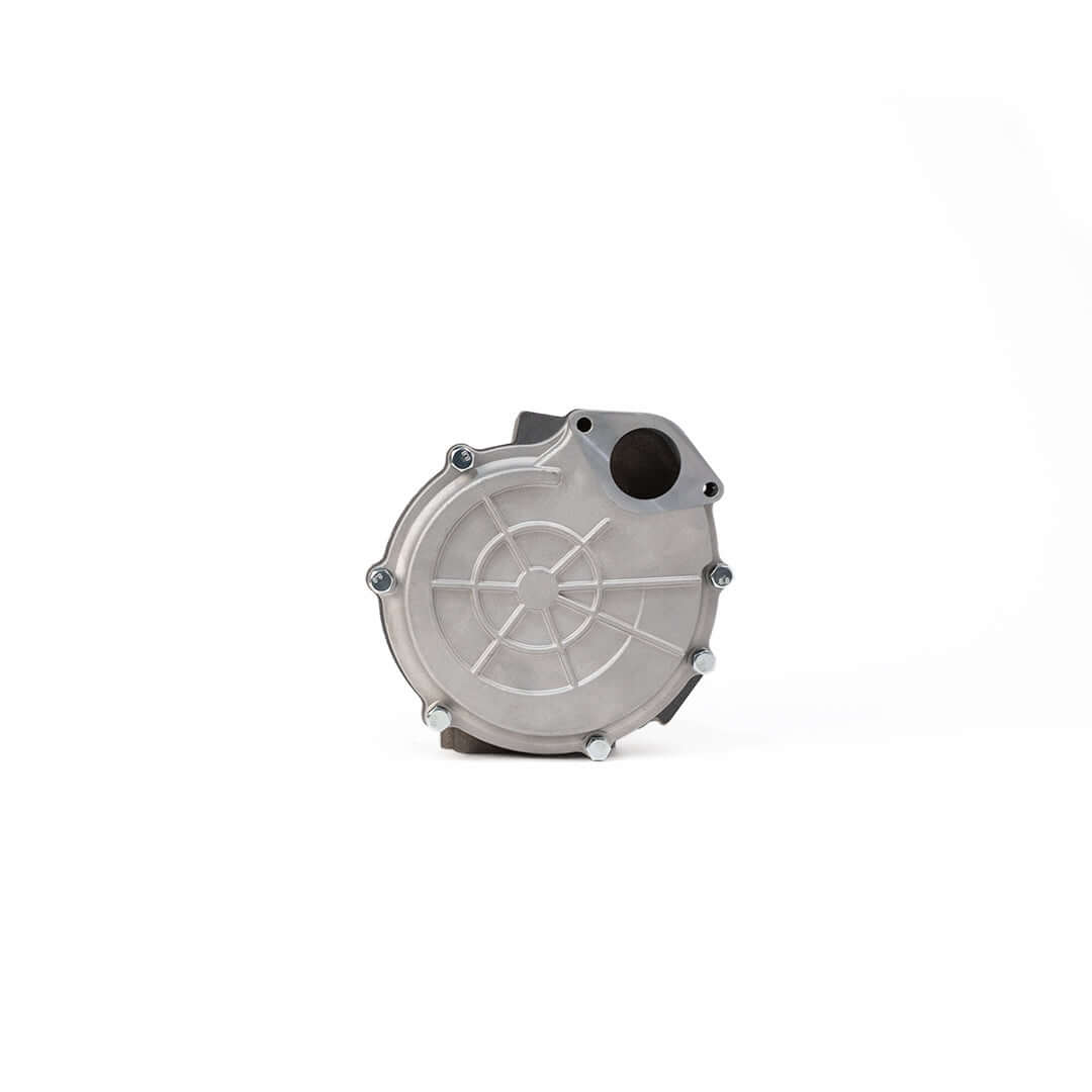 Replacement for CATERPILLAR C10 / C12 / C13 / 3176 / 3196 Engine