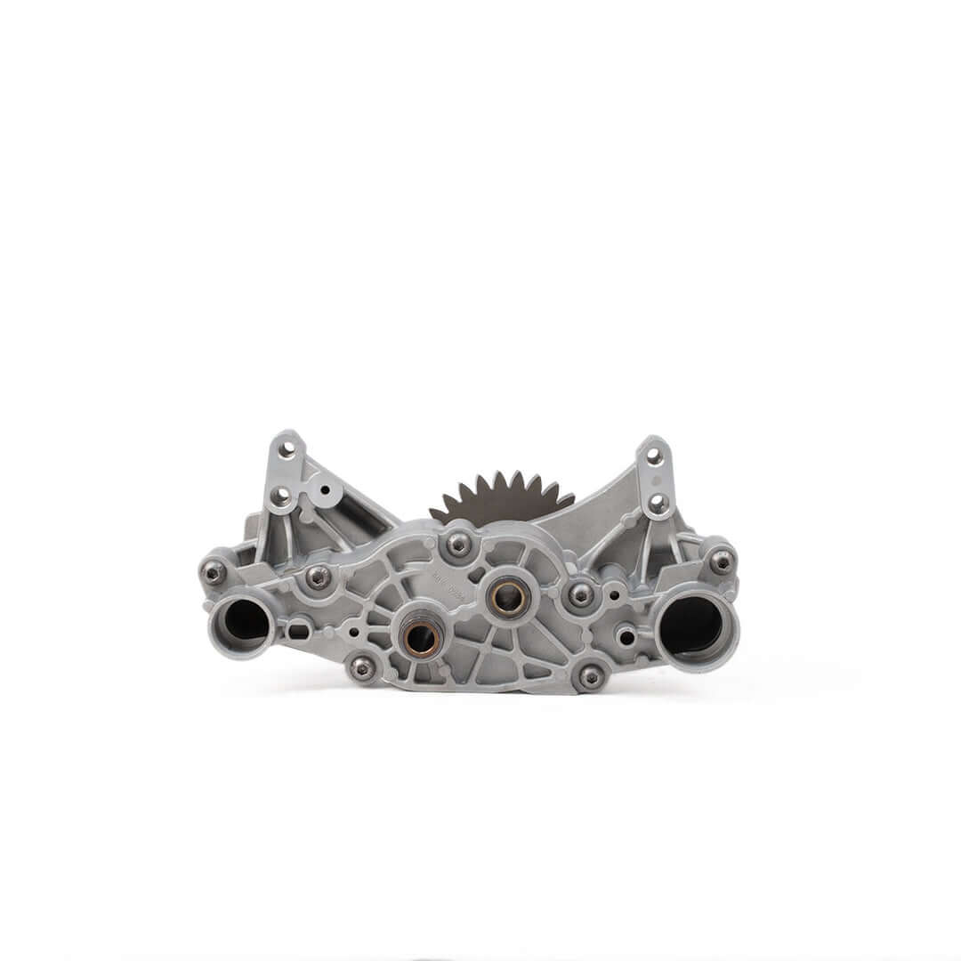 Oil Pump Replacement for MACK, VOLVO MP8,D13 Engine