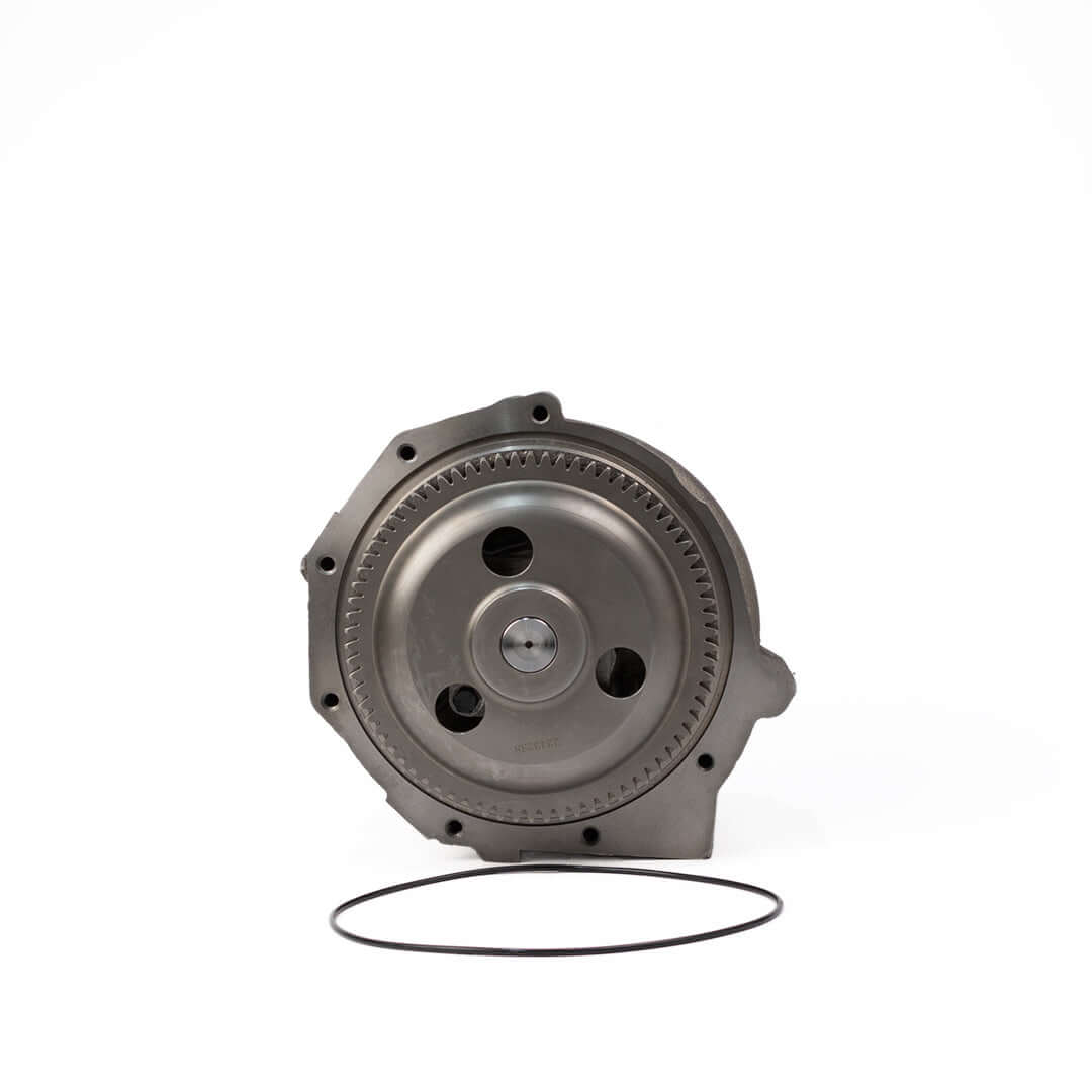 Water Pump Replacement for CATERPILLAR 2243238 C15 ACERT Engine