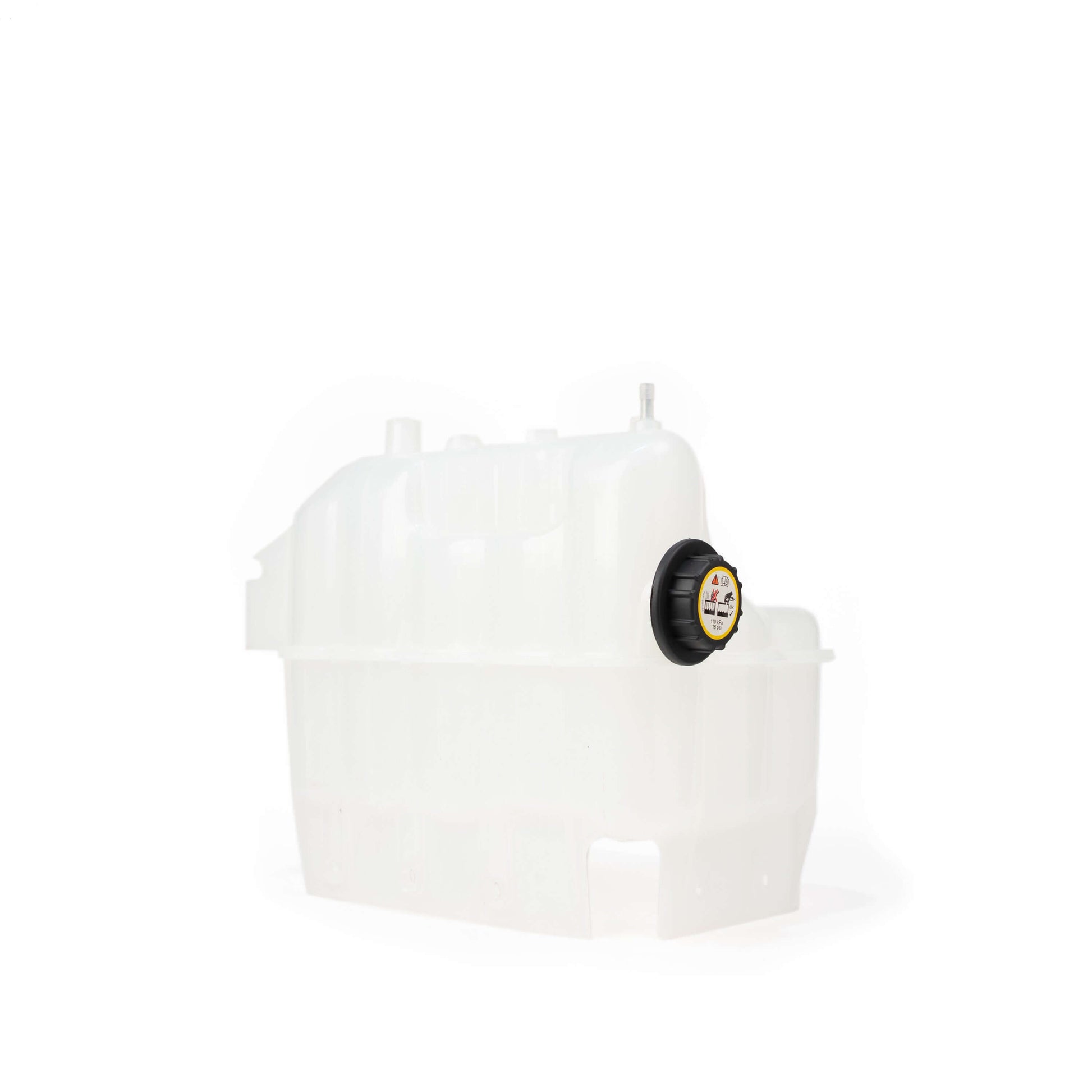 International 2508700C92, 2508700C91, 2508700C93, 2508-700-C, Navistar 3565217F91, 3565217F92, 3565217F93, FreightLiner 2508700C, Dorman 603-5103, 6035103, Automann 575.1032, 5751032