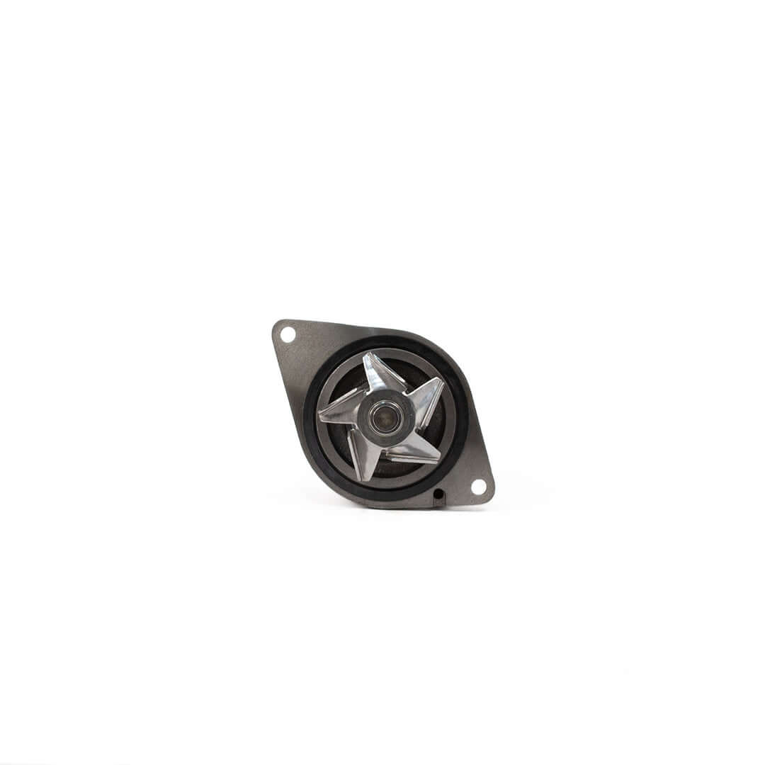 Water Pump 3286278 Replacement for CUMMINS ISB / QSB 5.9L Engine