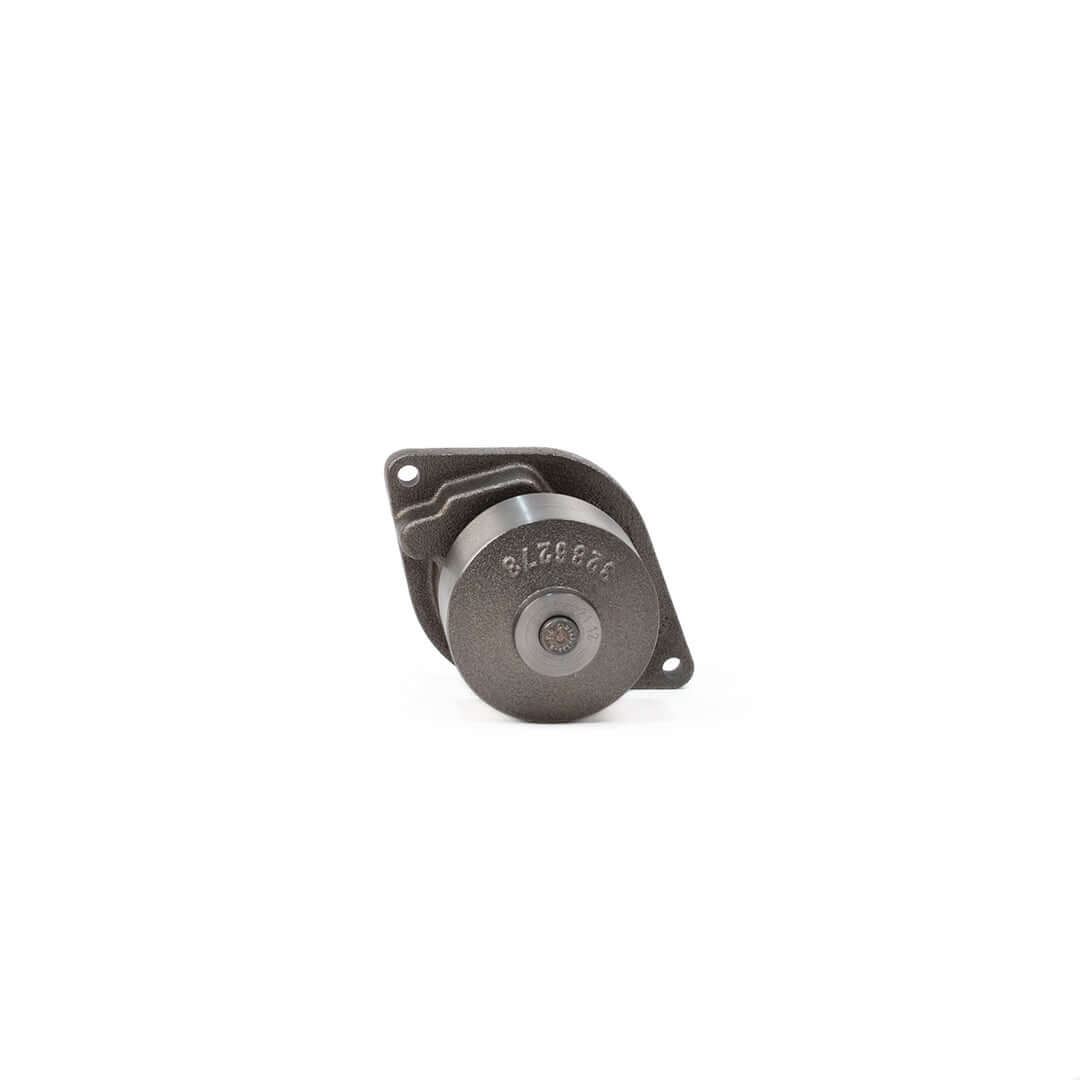 Cummins 3286278, 3286279, 4089142, 3802923, 2881805, 5314947