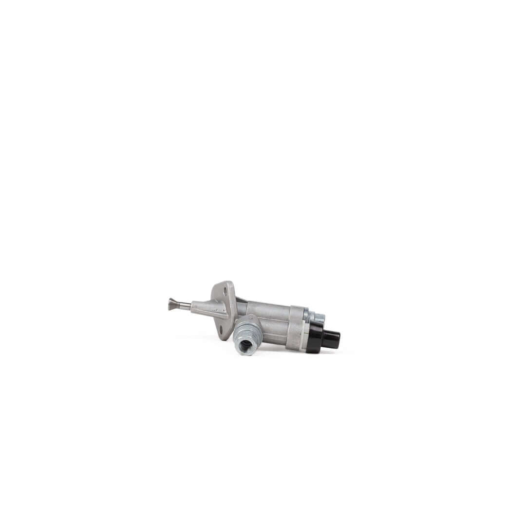 Fuel Transfer Pump 3917998 Replacement  For Cummins 6C, ISC, ISL   Engine