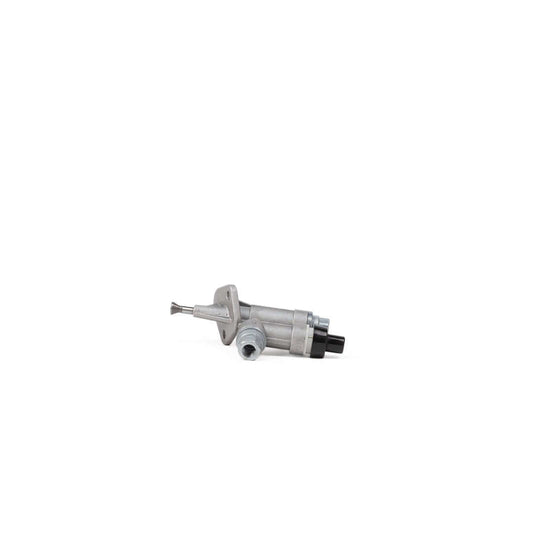Fuel Transfer Pump 3917998 Replacement  For Cummins 6C, ISC, ISL   Engine