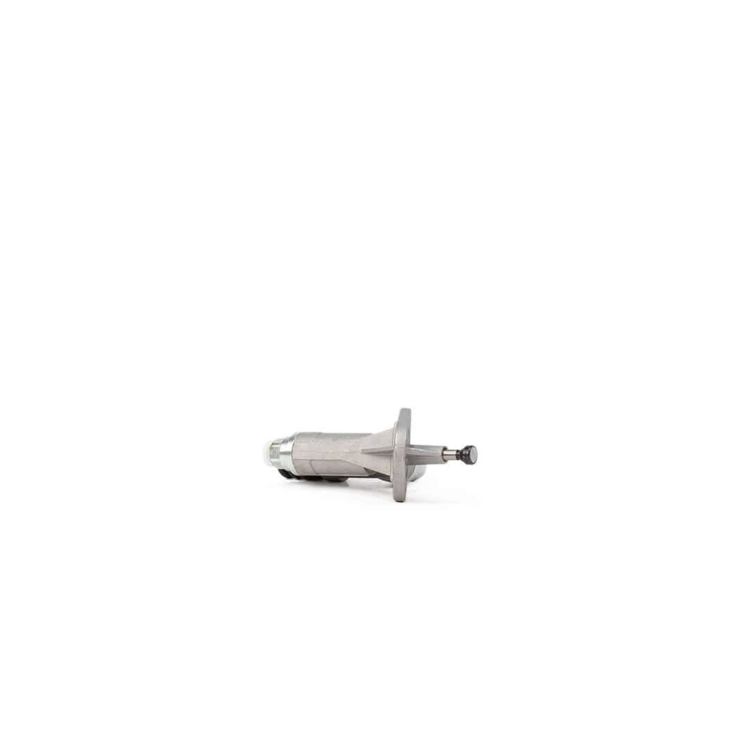 Cummins 3918076