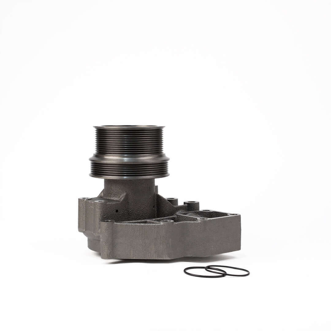 Cummins 4089158, 4089910, 5473364