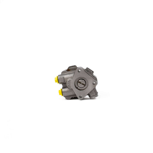 Fuel Transfer Pump  MP7 / MP8 / D11 / D13 Replacement for MP7 / MP8 / D11 / D13 Engine