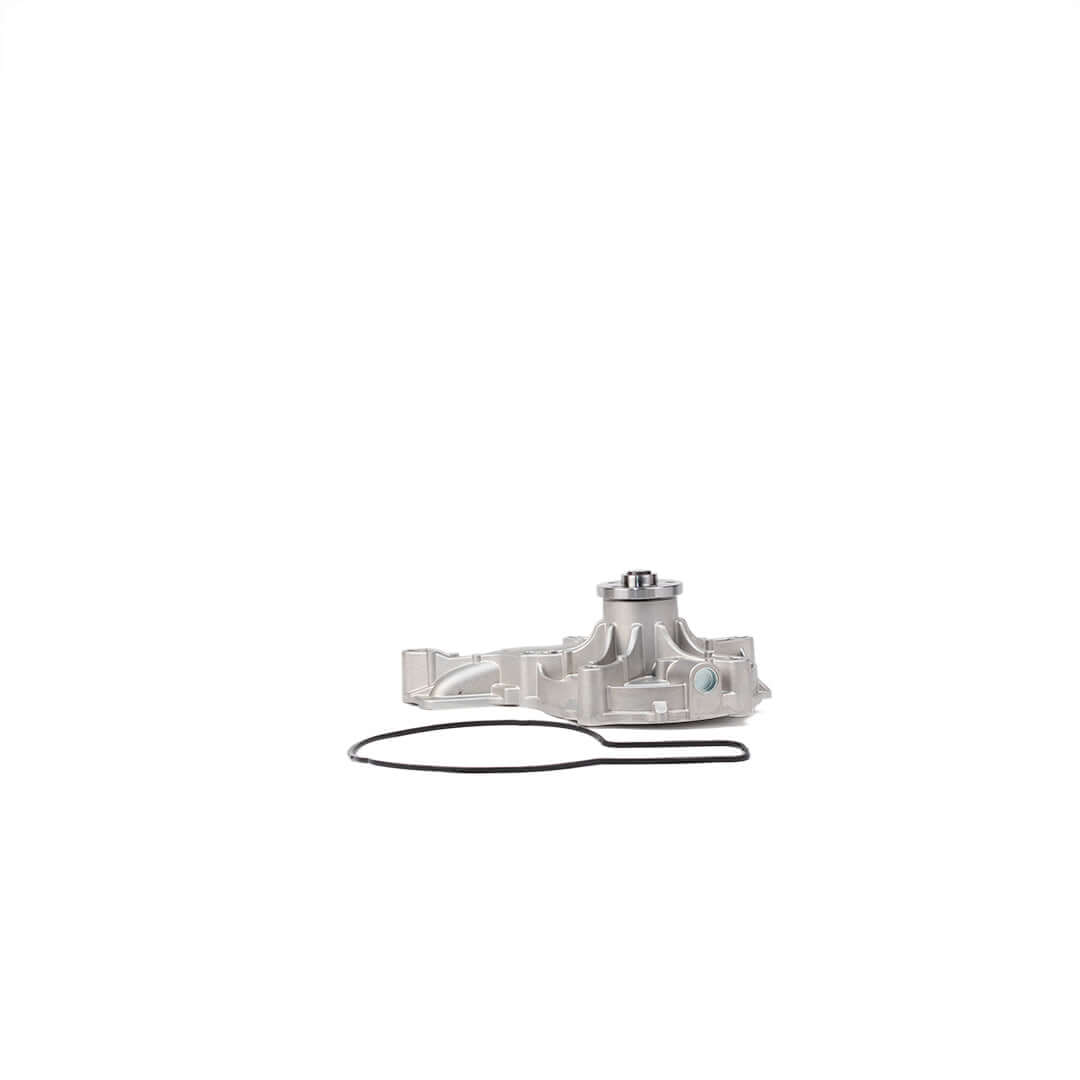 Water Pump 85124623 Replacement for Volvo , Mack MP7 / MP8 / Volvo D11 / D13 Series Engines
