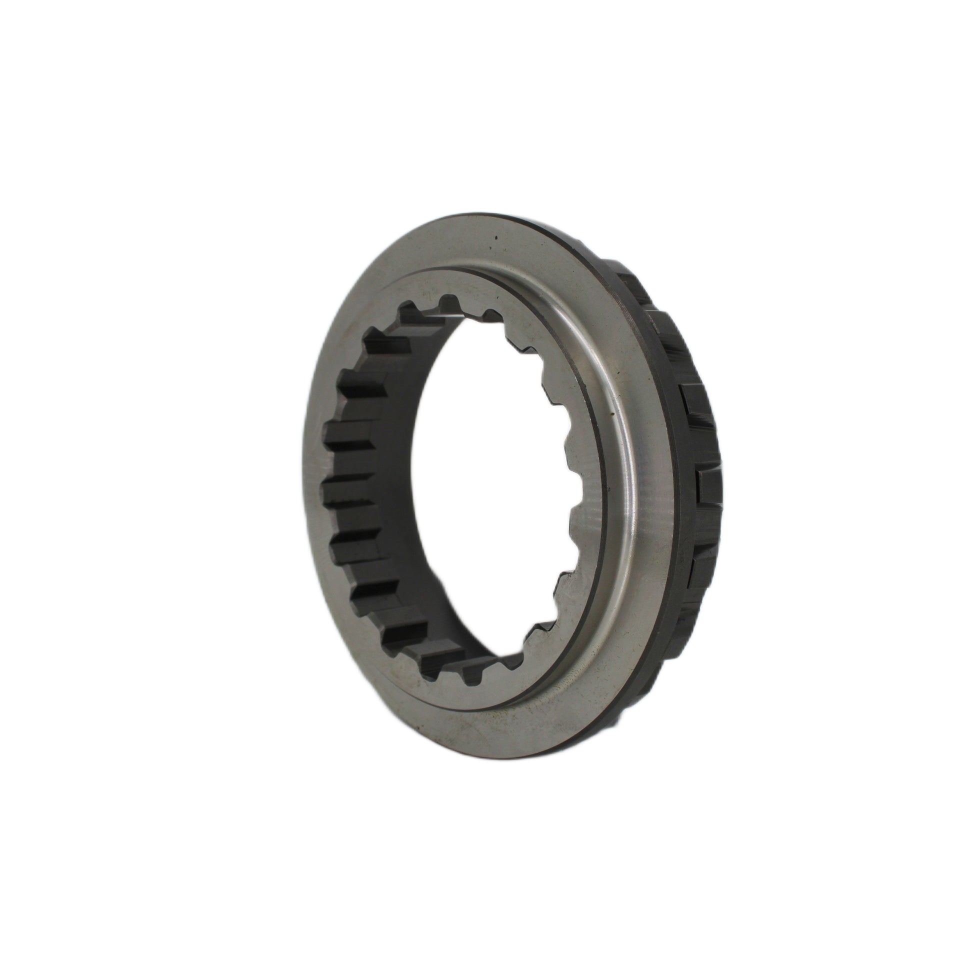 Aftermarket Synchronizer Kit Replacement Fuller 19131, 4303859