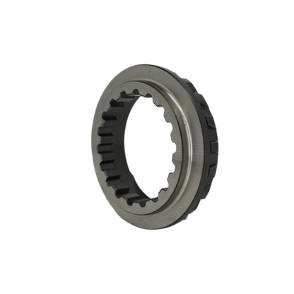 Aftermarket Synchronizer Kit Replacement Fuller 19131, 4303859