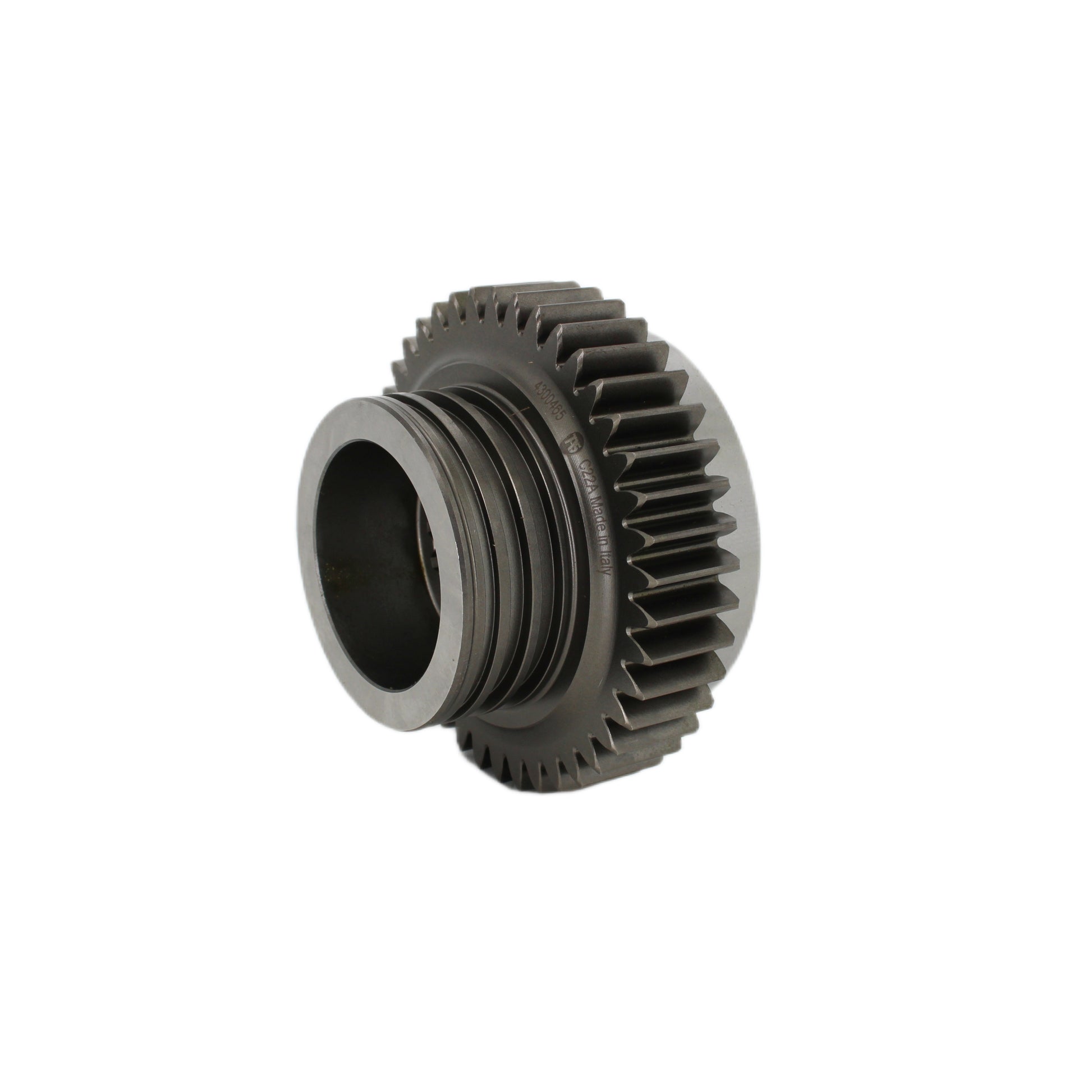 Fuller 19254, 4300465