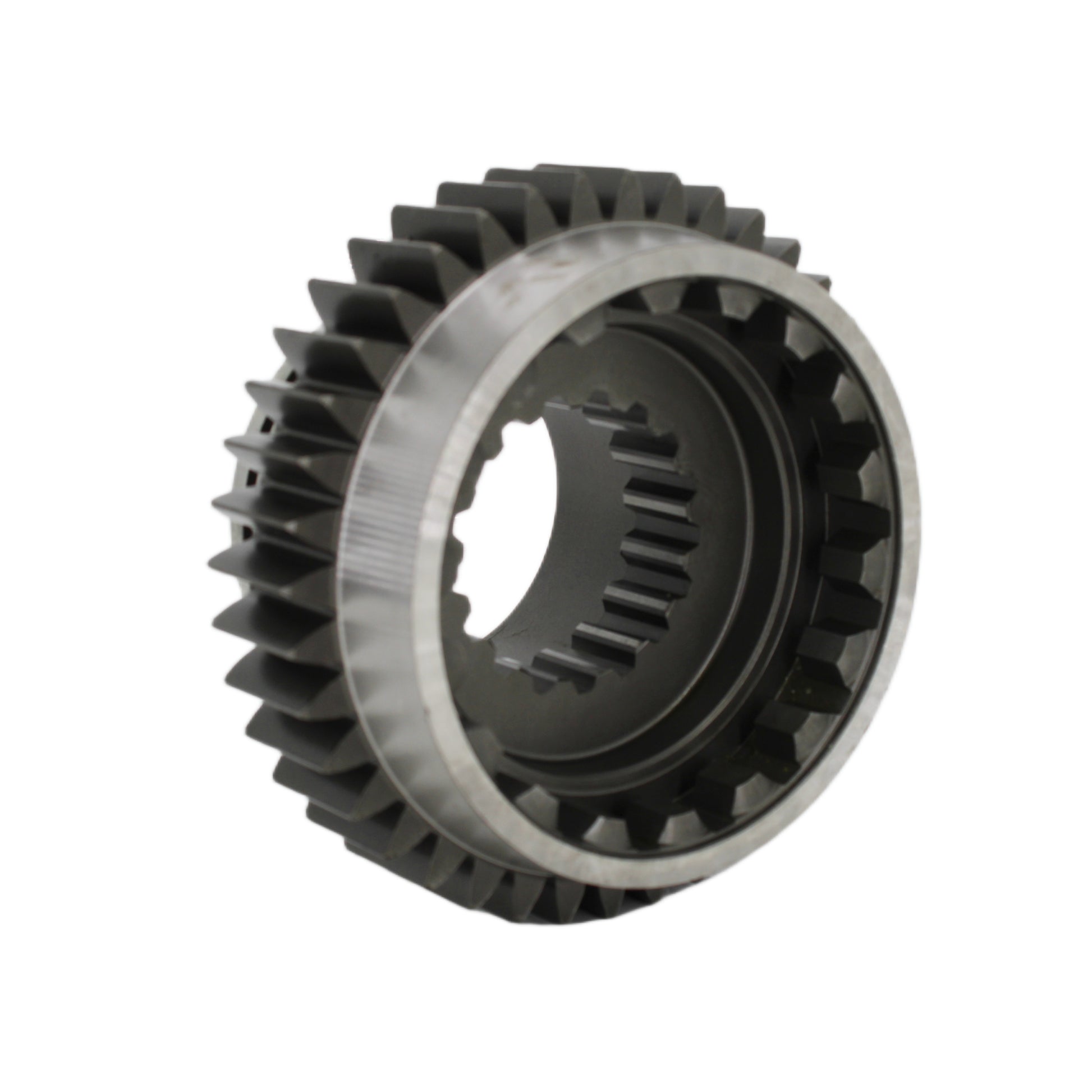 Aftermarket Drive Gear Replacement Fuller 19275, 4300466, 3088-19275, 3088-4300466