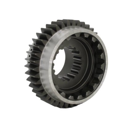 Aftermarket Drive Gear Replacement Fuller 19275, 4300466, 3088-19275, 3088-4300466