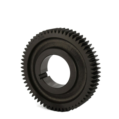 Gear Replacement for Fuller 20392