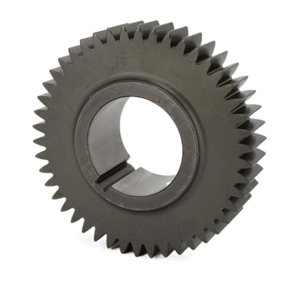 Gear Replacement for Fuller 21264