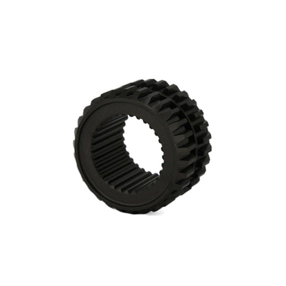 Gear Sliding Replacement for Mack 320KB3148