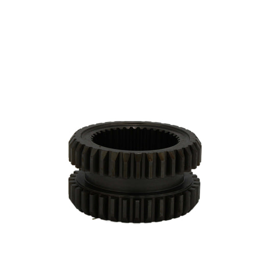 Gear Sliding Replacement for Mack 320KB3149