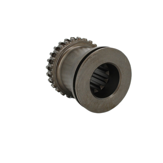 Aftermarket Clutch Gear Mack 320KB332F Replacement for Mack 320KB332F