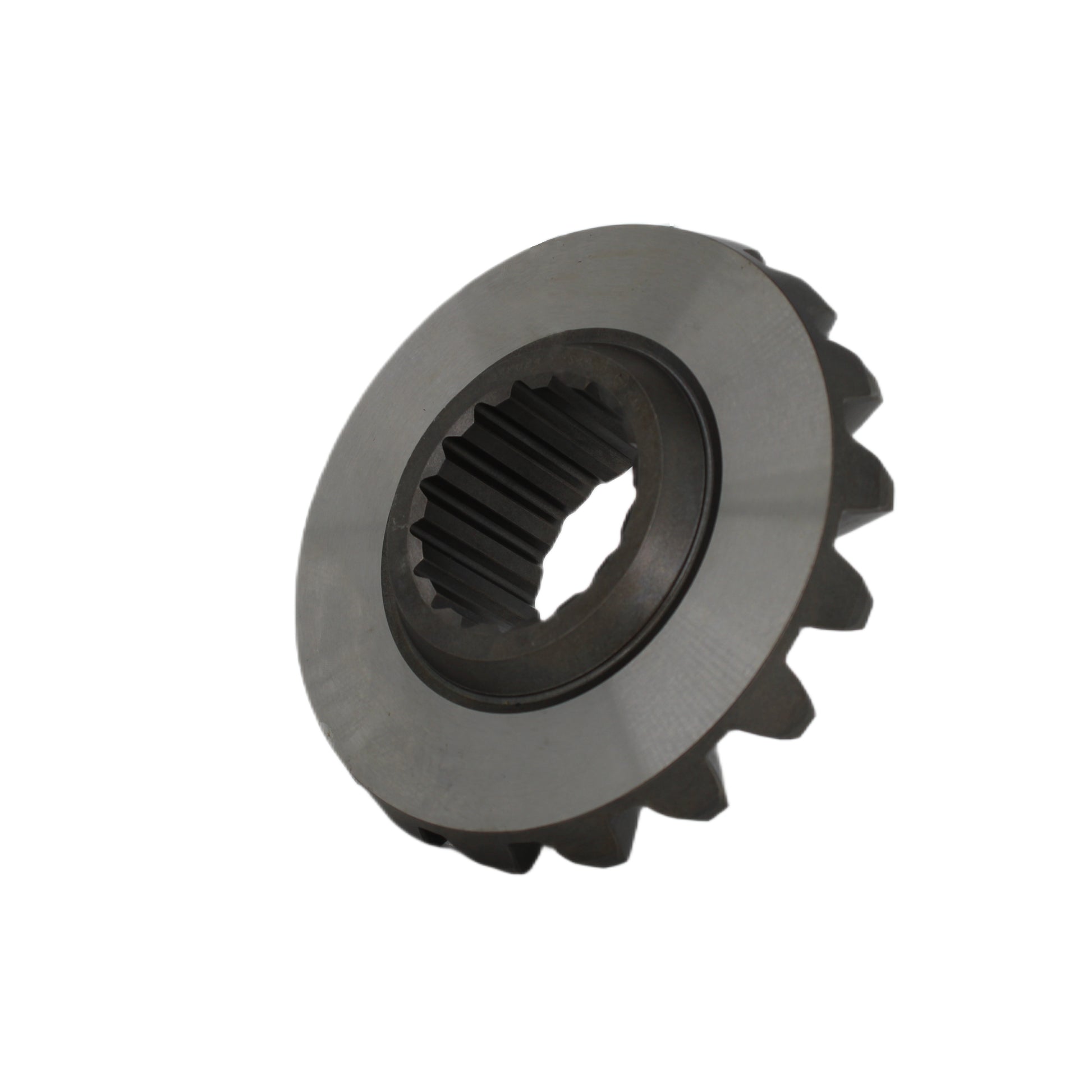 Mack 34KH244C, 25100527, 85142694, 34KH244C, 34KH244B, 34KH244A