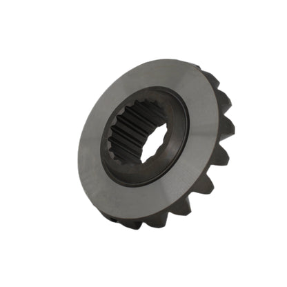 Mack 34KH244C, 25100527, 85142694, 34KH244C, 34KH244B, 34KH244A