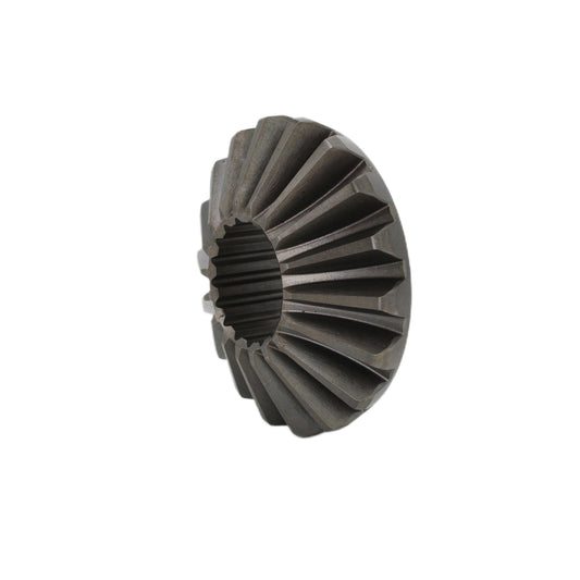 Aftermarket Side Gear Replacement Mack Differential 34KH244C,  25100527, 85142694, 34KH244C, 34KH244B, 34KH244A