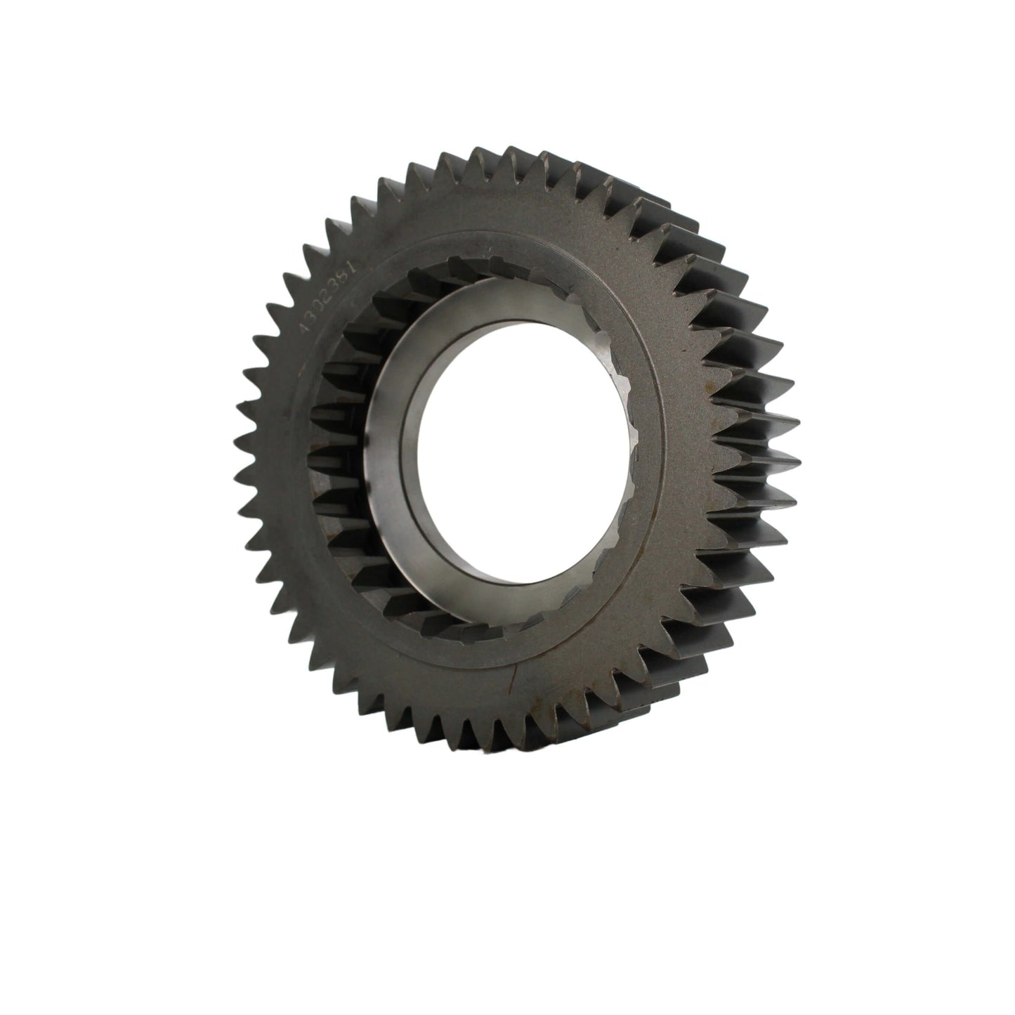 Gear Mainshaft Replacement for Fuller 4302381