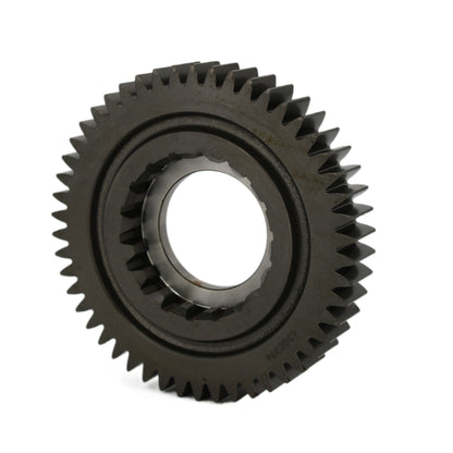 Gear Replacement for Fuller 4302394