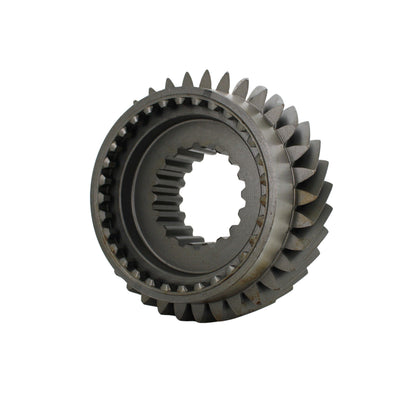 Gear Aux Drive Replacement For Fuller 4302435