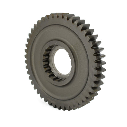 Gear Replacement for Fuller 4303412