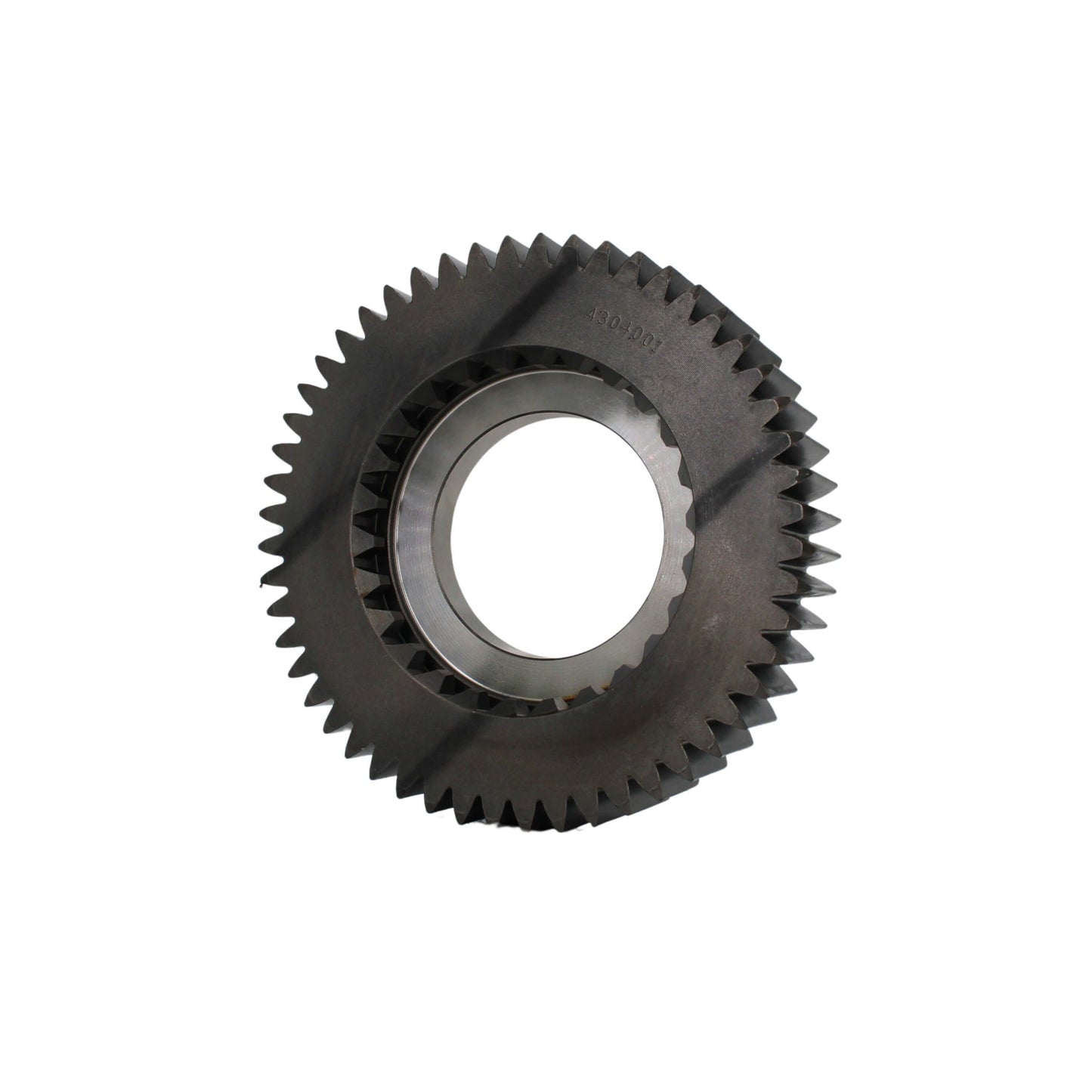 Gear Mainshaft replacement for Fuller 4304001