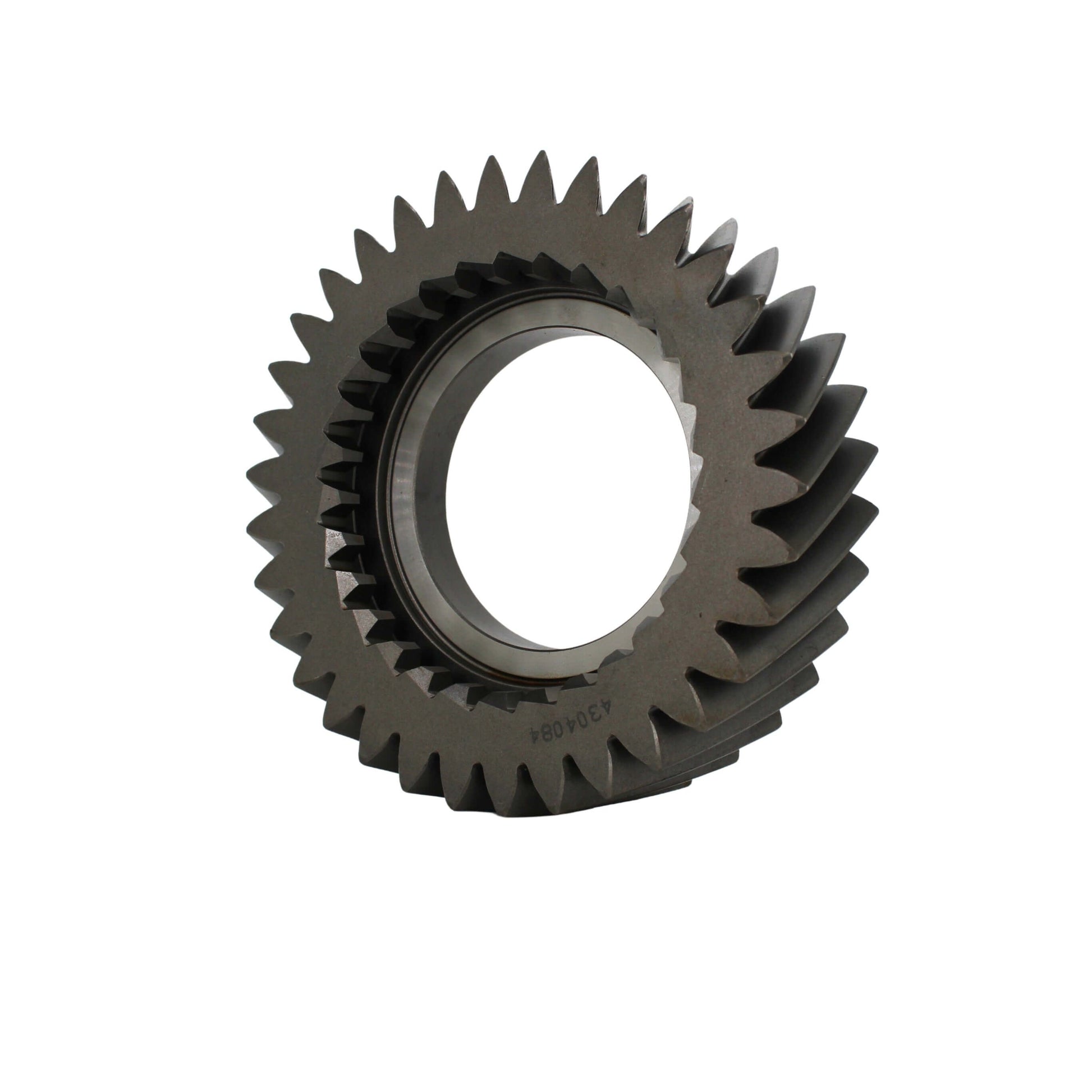 Aux Drive Gear 4304084 Replacement for Fuller