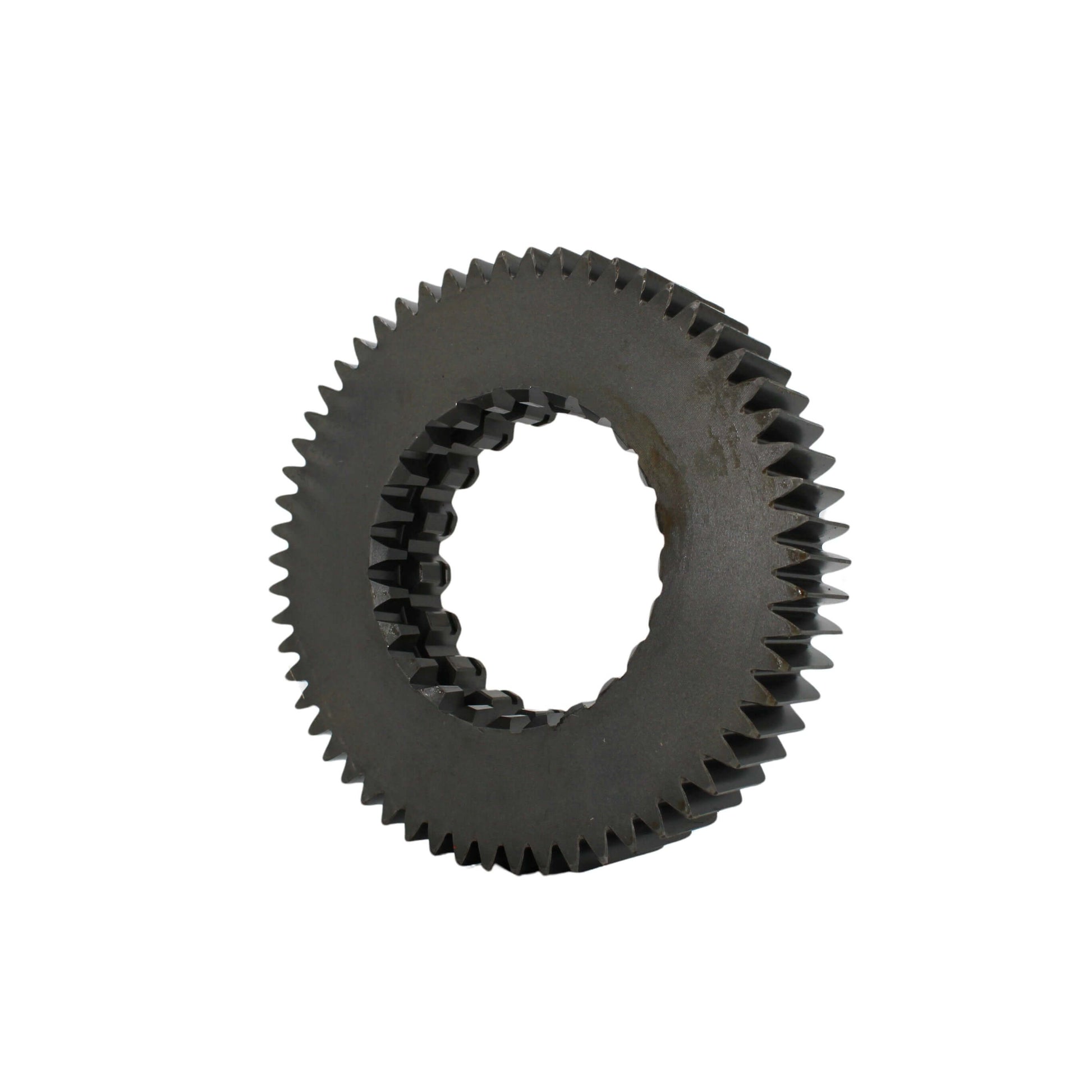 Main Drive Gear Replacement for Fuller 4305659