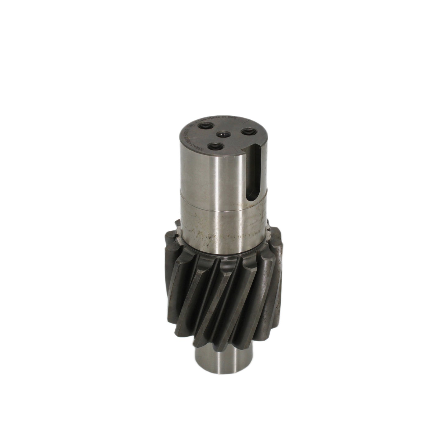 Mack 56KH3136P2, 56KH443, 56KH3136AP1, 56KH3136P1, 56KH3122P2, 56KH3136P3, 56KH3136A