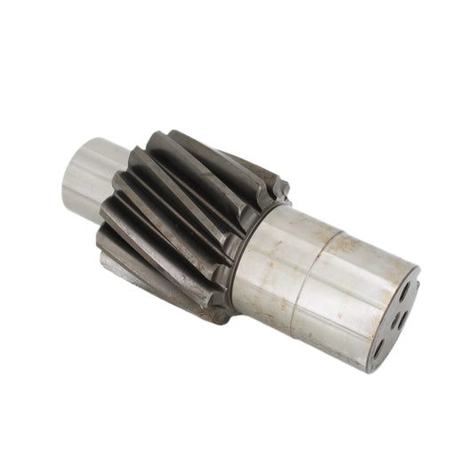 Aftermarket Pinion Gear Helical Replacement Mack Differential 56KH3136P2,  56KH443, 56KH3136AP1, 56KH3136P1, 56KH3122P2, 56KH3136P3, 56KH3136A 