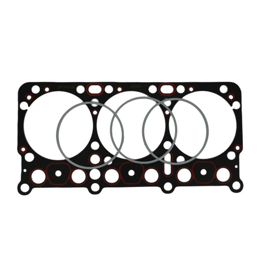 Head Gasket Kit 57GC189A Replacement For E6, 2V, 4V Series Mack Engines