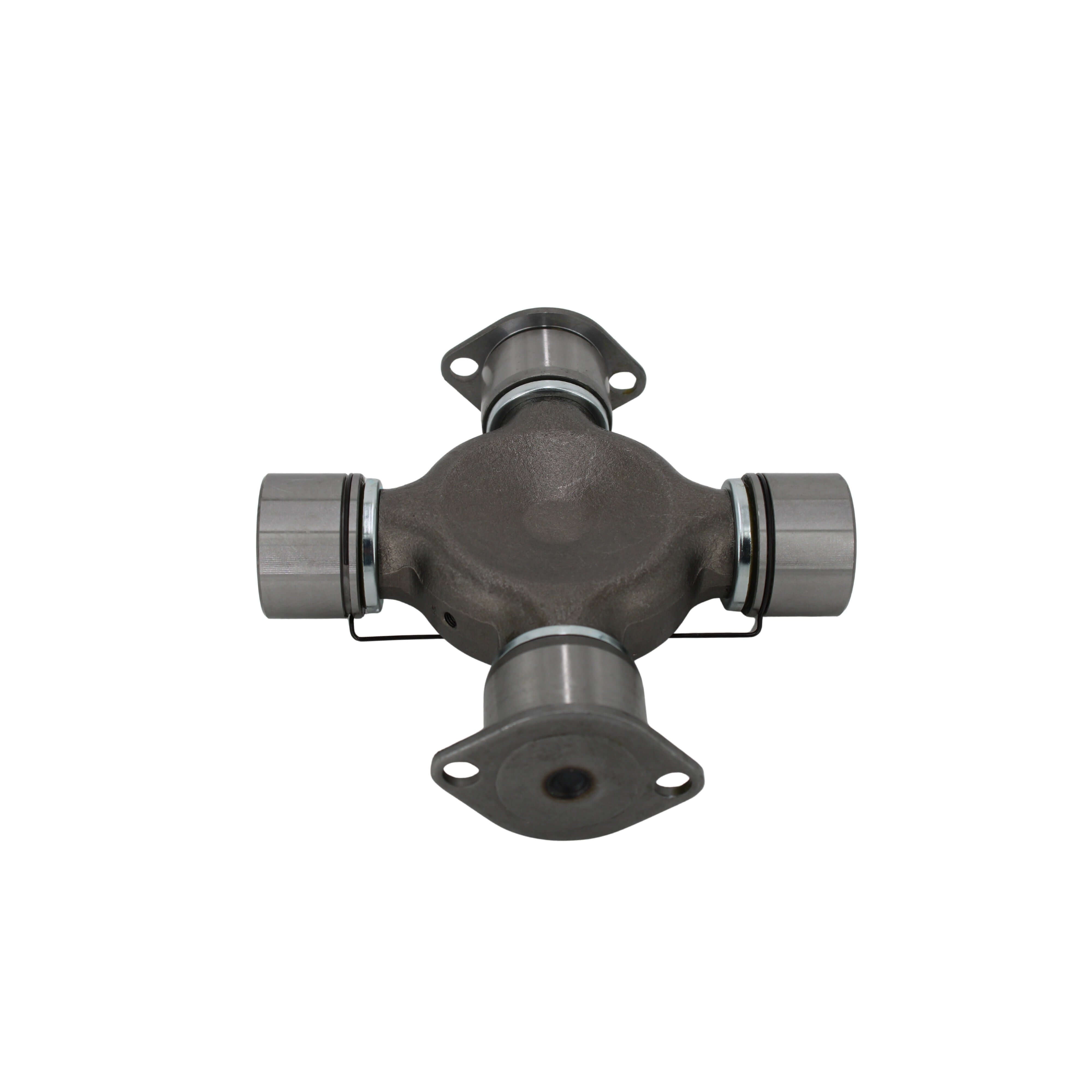 676x U-Joint Neapco QSP 6-0676Q, Replacement Spicer 5-676X – Saen Export ...
