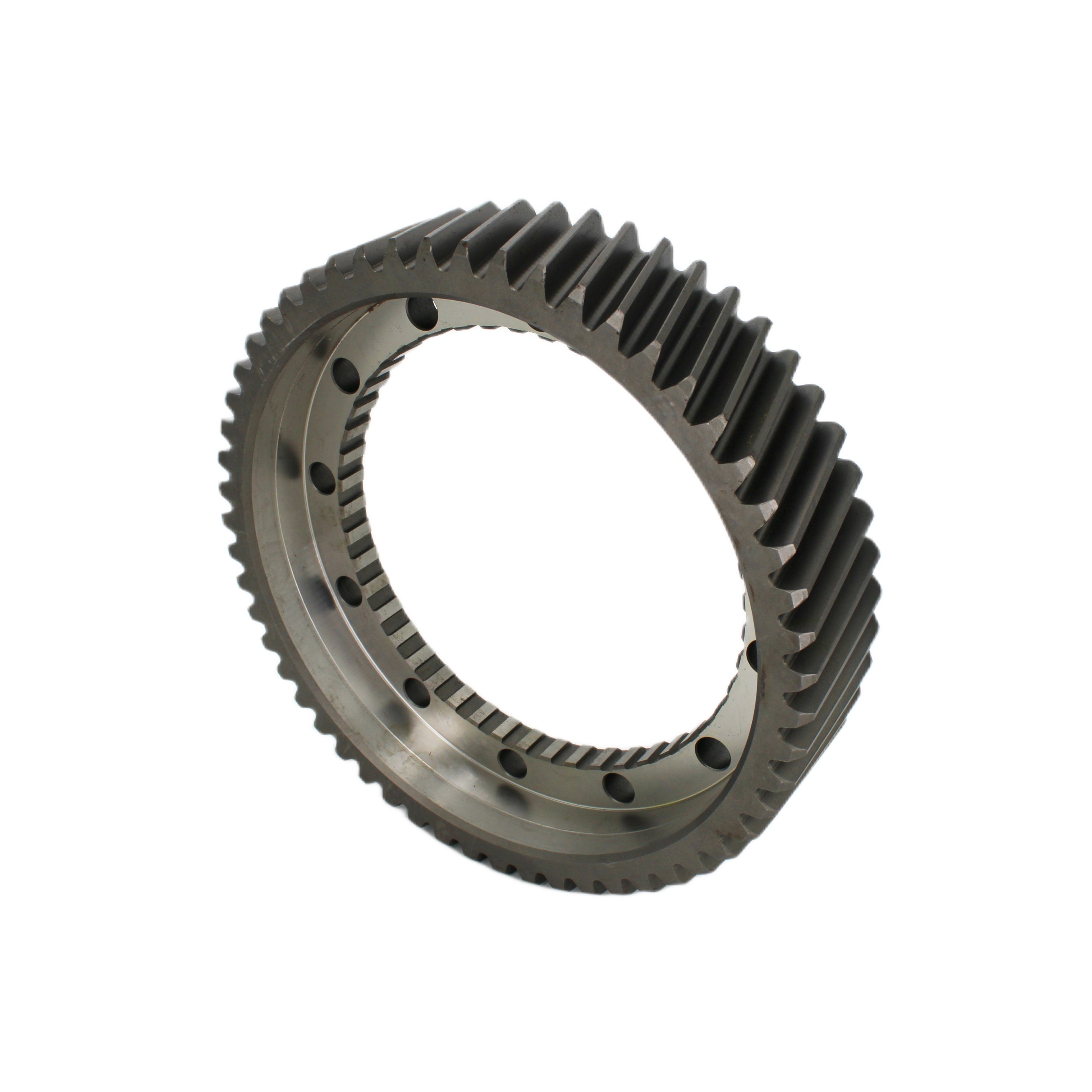 kelly☺︎Mack Mack Differential Truck Parts Collection – Saen Export Truck