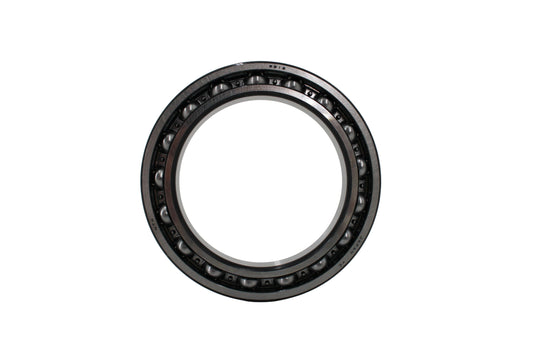 Bower Bearing &nbsp;6912 Replacement For Mack 46AX538