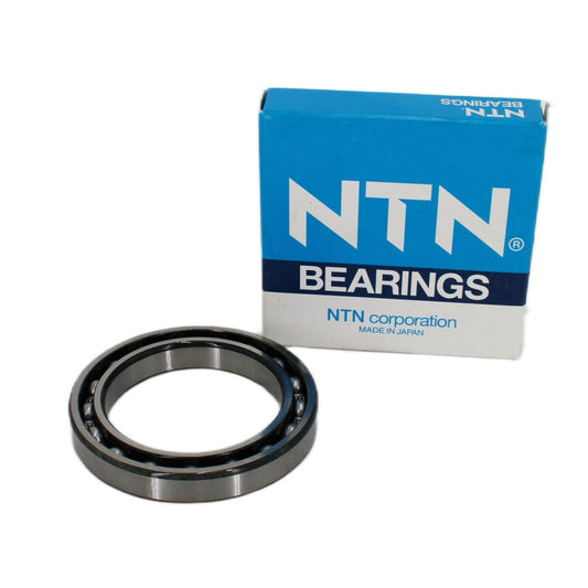 46AX538 NTN BOWER Ball Bearing | Fits Heavy Duty Trucks