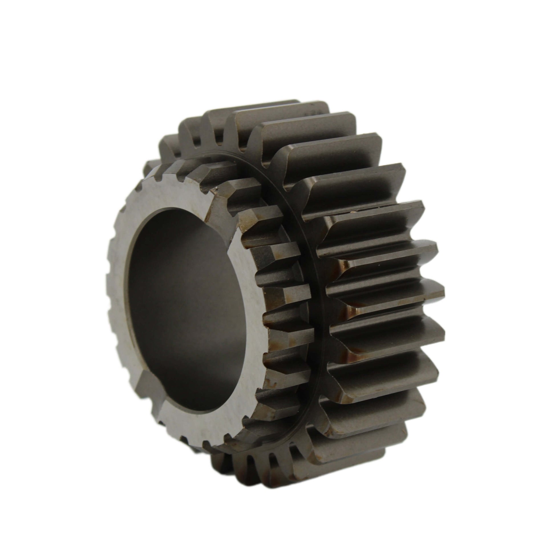 Gear Replacement for Mack 751KB3491