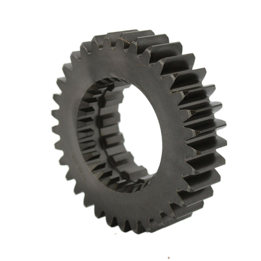 Gear Replacement for Mack 764KB3308